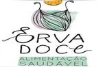 Logotipo Erva-doce