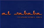 Logotipo Al Sababa