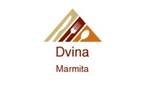 Logotipo Divina Marmita