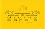 Logotipo Divina Panela