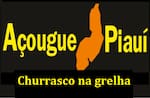 Logotipo Piaui