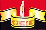 Logotipo Restaurante do Billy
