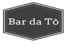 Logotipo Bar da Tô