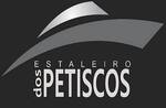 Logotipo Estaleiro dos Petiscos