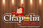 Logotipo Chapolin Lanches