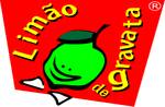 Logotipo Limão de Gravata