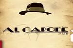 Logotipo Al Capone