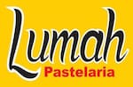 Logotipo Lumah Pastelaria