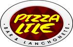 Logotipo Pizzalile