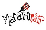 Logotipo Macarronato