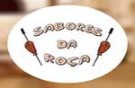 Logotipo Sabores da Roça