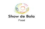 Logotipo Show de Bola