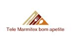 Logotipo Tele Marmitex Bom Apetite