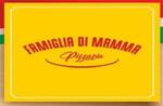 Logotipo Famiglia Di Mamma