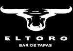 Logotipo Eltoro Bar de Tapas