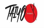 Logotipo Taiyo Temakeria