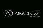 Logotipo Restaurante Angolo7