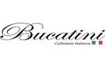 Logotipo Restaurante Bucatini