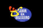 Logotipo Sabor Bem Brasileiro