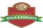 Logotipo Bella & Paulista