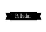 Logotipo Palladar