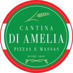 Logotipo Di Amelia