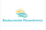 Logotipo Restaurante Panorâmico
