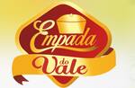Logotipo Empada do Vale