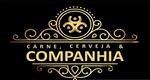 Logotipo Restaurante Companhia