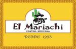 Logotipo El Mariachi