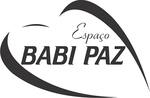 Logotipo Espaço Babi Paz
