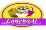 Logotipo Lanchaaí