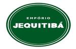 Logotipo Empório Jequitibá