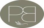 Logotipo Piekar Bakery
