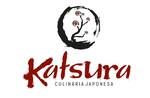 Logotipo Katsura Unidade Bonsucesso