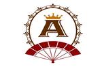 Logotipo Madame Anchietta Bistrot