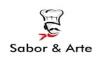 Logotipo Sabor e Arte