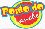 Logotipo Ponto do Lanche