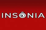 Logotipo Insônia