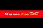 Logotipo Pizzaria Expresso