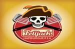 Logotipo Felijack