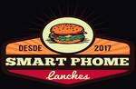 Logotipo Smart Phome