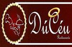 Logotipo Dú Céu Restaurante