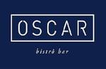 Logotipo Oscar Bistrô Bar