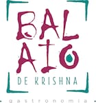 Logotipo Balaio de Krishna