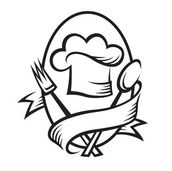 Logotipo Bomgosto Cozinha