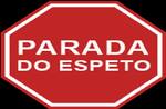 Logotipo Parada do Espeto