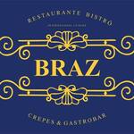 Logotipo Giardino Bistrô