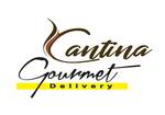 Logotipo Cantina Gourmet
