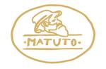 Logotipo Matuto Bar